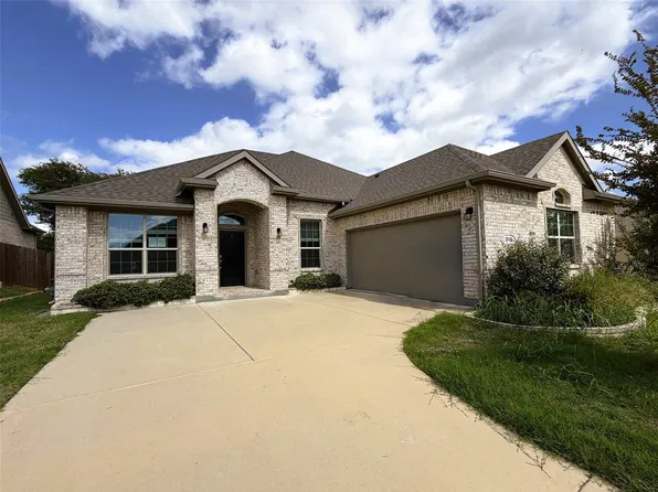 3728 Walnut Ridge Dr, Midlothian, TX 76065