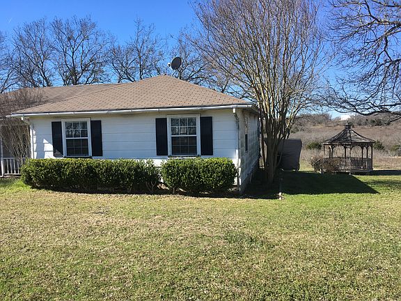 2nd image of 11-2913 Lehua St