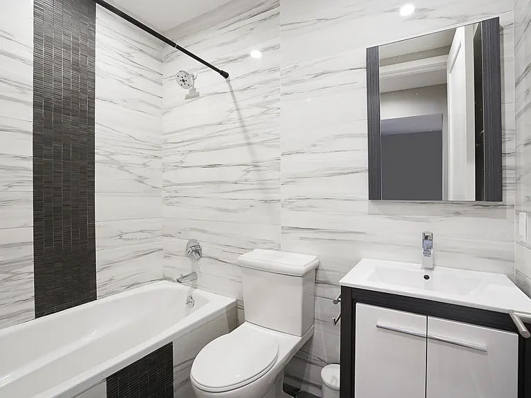 341 Prospect Pl #2L — Photo 8