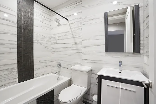 Rented by Compass | media 19