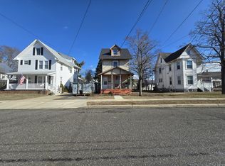 117 N 2nd St #2, Hammonton, NJ
