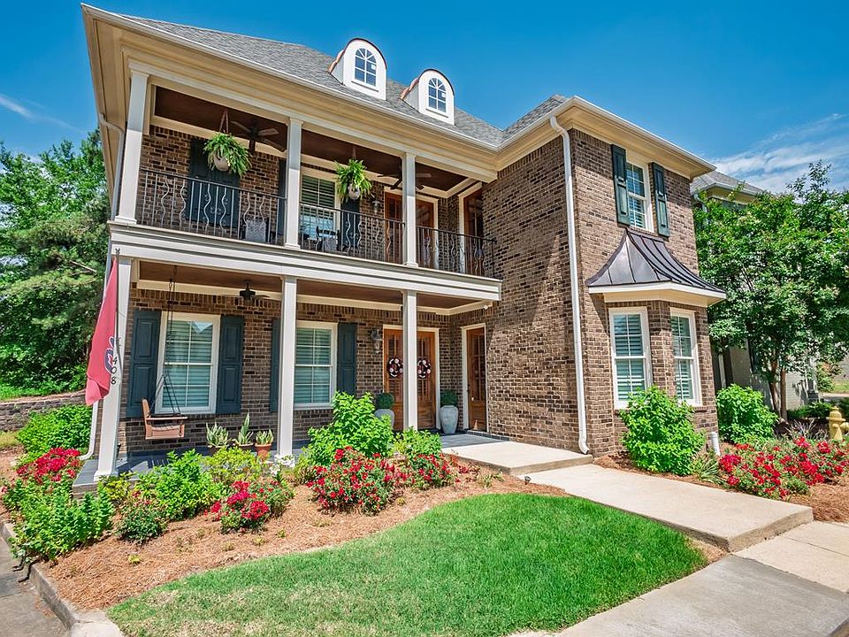 1st image of 408 Saint Remy Blvd