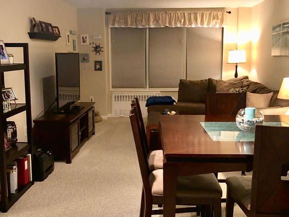 5th image of 14 Westview Ave APT 600