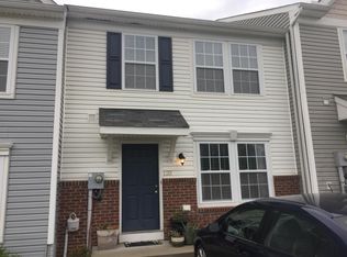 120 Hawks Run Rd, Morgantown, WV 26508