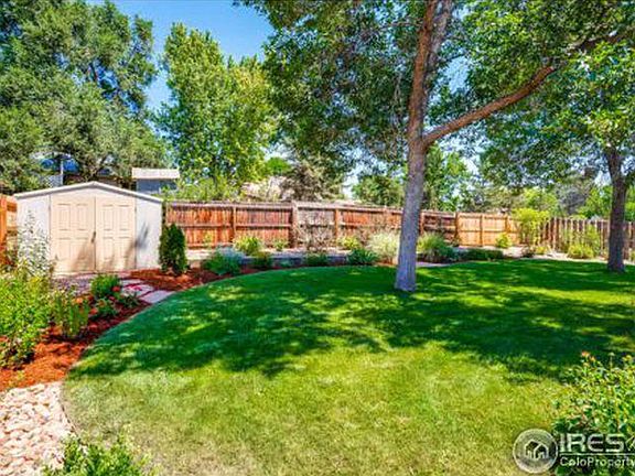 4th image of 617 Glenwood Dr