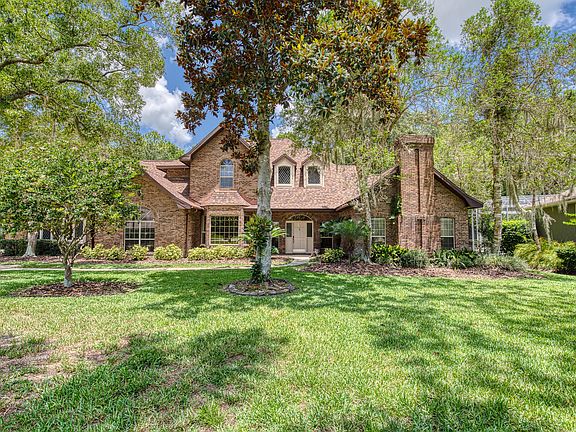 4th image of 73 Shadow Creek Way
