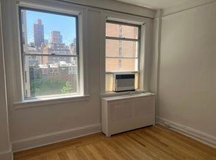 150 E 39th St APT 805, New York, NY 10016