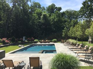 184 Donny Brook Dr, Allendale, NJ 07401