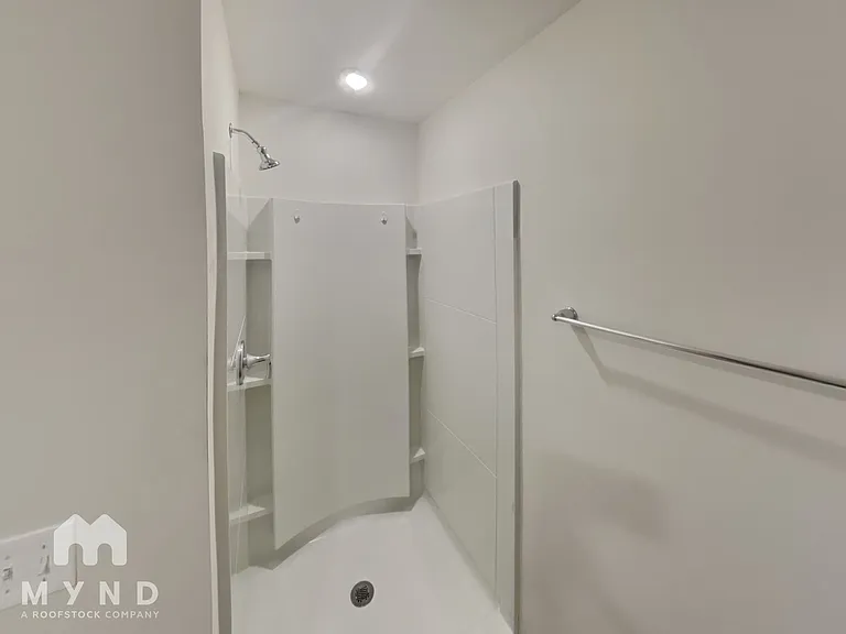 476 Gray St #A — Photo 17