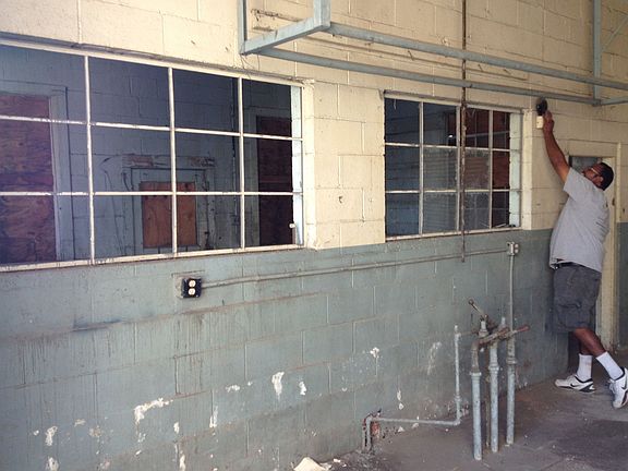 5th image of 558 Sonoma Blvd