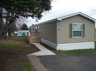 6 Bianco Drive, duluth, MN 55808