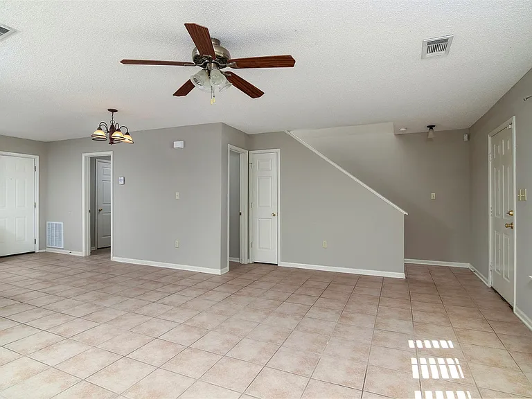 137 Private Road 3088 — Photo 7