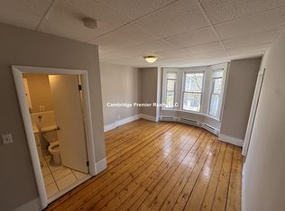9 School St #1, Somerville, MA 02143