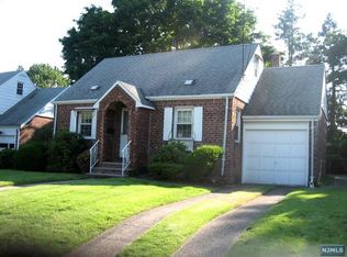 0-178 Tunbridge Rd, Fair Lawn, NJ 07410