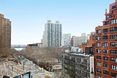 Sold by Town Residential