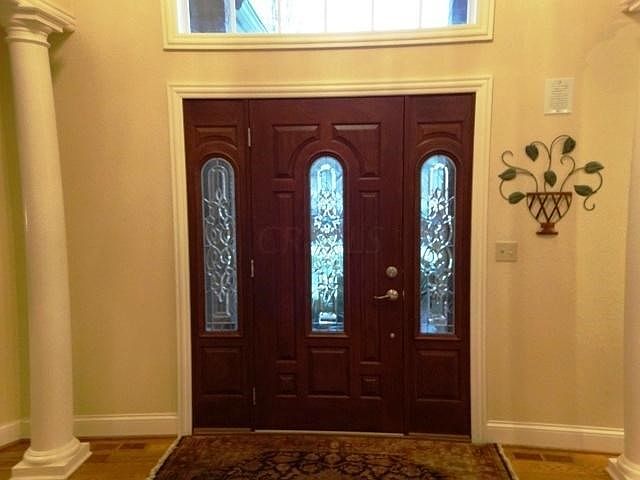 1st image of 917 Camden Dr