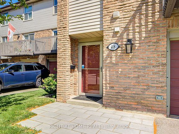 4th image of 6100 Montevideo Rd #48