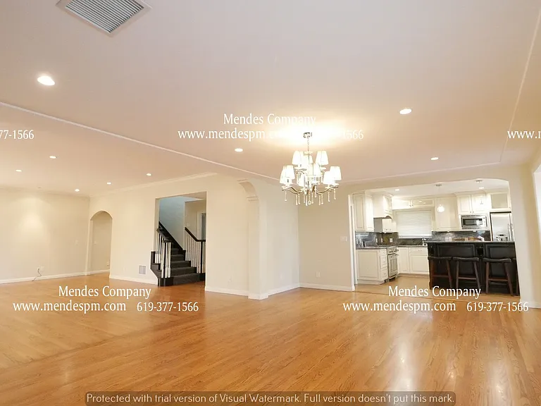 3709 Lotus Dr — Photo 4