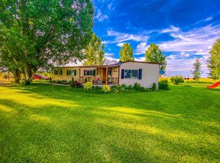 650 Marley Rd, Richfield, ID 83349