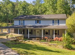 4731 State Park Rd, Travelers Rest, SC 29690