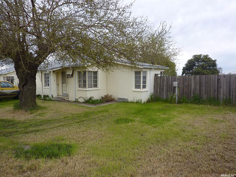 1st image of 4923 Del Monte Rd