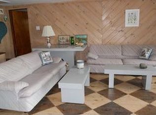 21 Sandy Beach Rd, Springfield, NH 03284