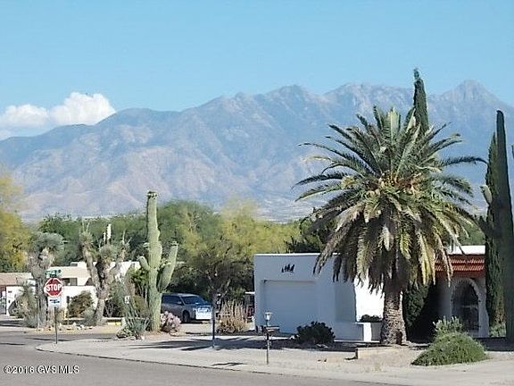 5th image of 1672 S San Luis