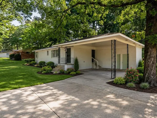 10017 Chicot Rd, Little Rock, AR 72209