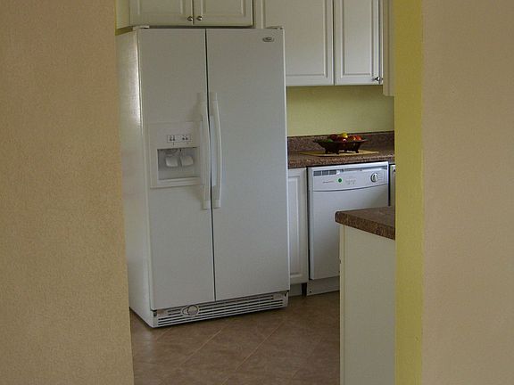BRAND NEW KITCHEN