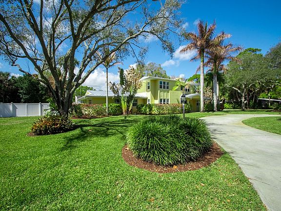 4th image of 2155 Vero Beach Ave