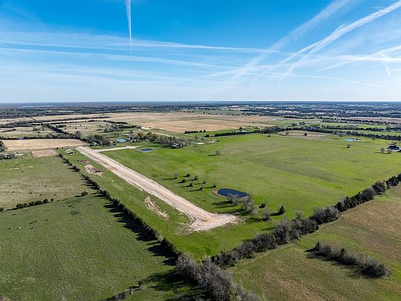 5th image of 50 Private Road 33265