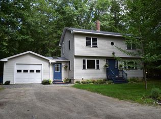 9 Wichita Way, Ellsworth, ME 04605