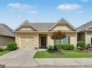518 Riverview Ln, Canton, GA 30114