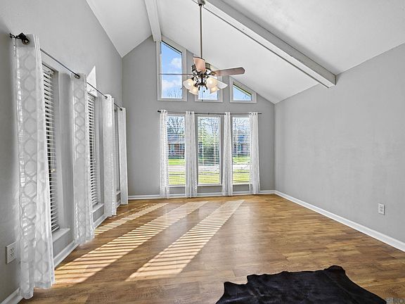 4th image of 16603 Morel Ave