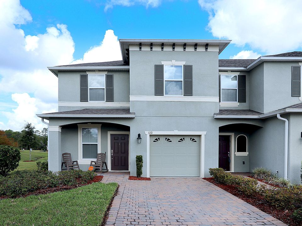 1st image of 122 Carmichael Way