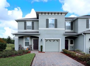 122 Carmichael Way, Daytona Beach, FL 32124