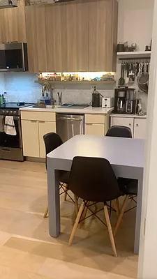 Rented by Terra Magia Inc | media 19