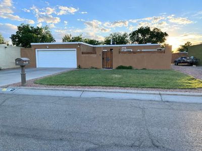 97 Lloyd St, Rio Communities, NM, 87002