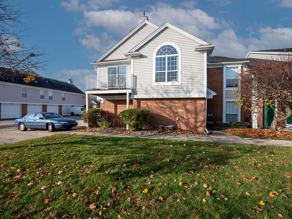 1st image of 52291 Heatherstone Ave #18