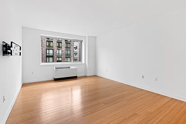 Rented by Douglas Elliman | media 2