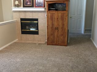 20012 Highland Ridge Dr, Eagle River, AK 99577