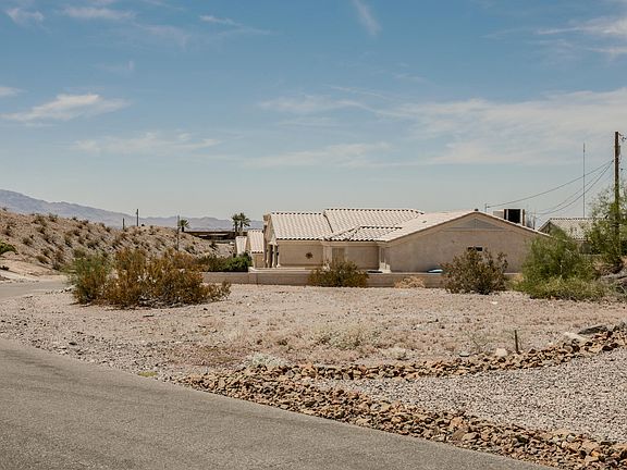 5th image of 4131 Carlsbad Dr Lot 16