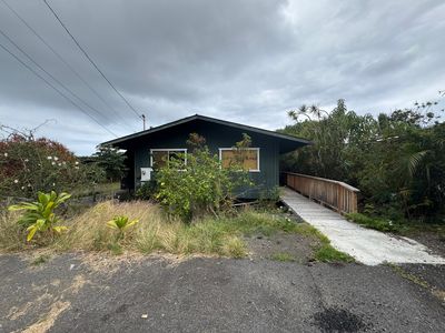 74-5084 Hooloa St, Kailua Kona, HI, 96740