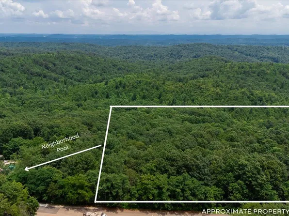 9366 Balata Dr #70, Ooltewah, TN 37363