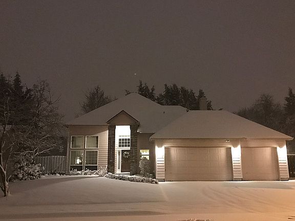 3rd image of 16543 NW Comadrona Ln