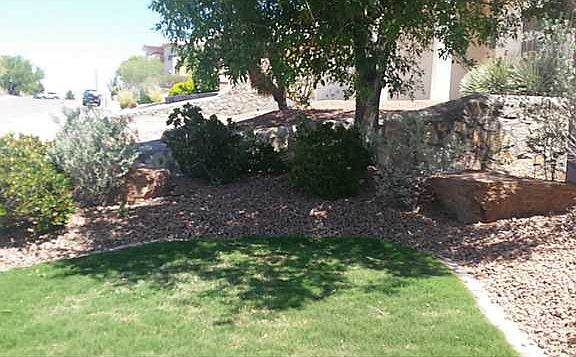 2nd image of 5582 Buckley Dr