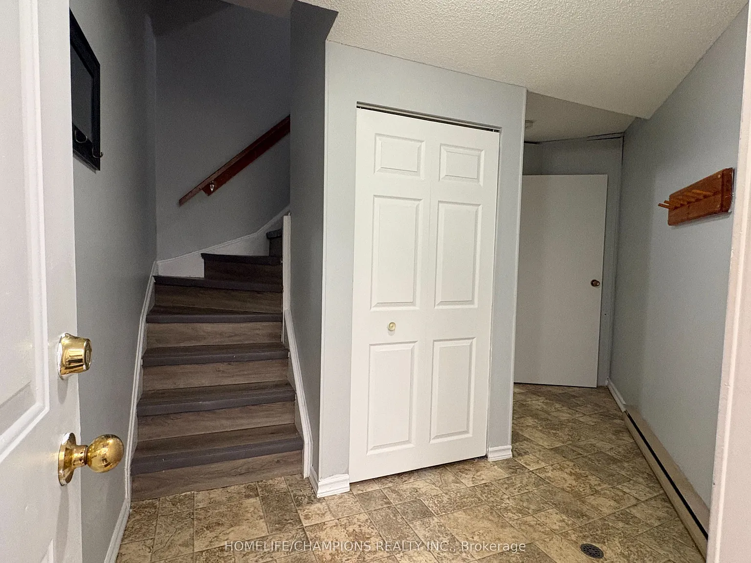 3 bed, $2,450 — Photo 3