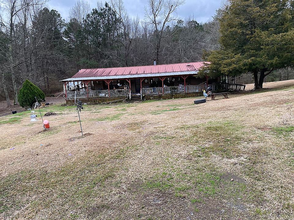 2nd image of 3693 Lehigh Rd