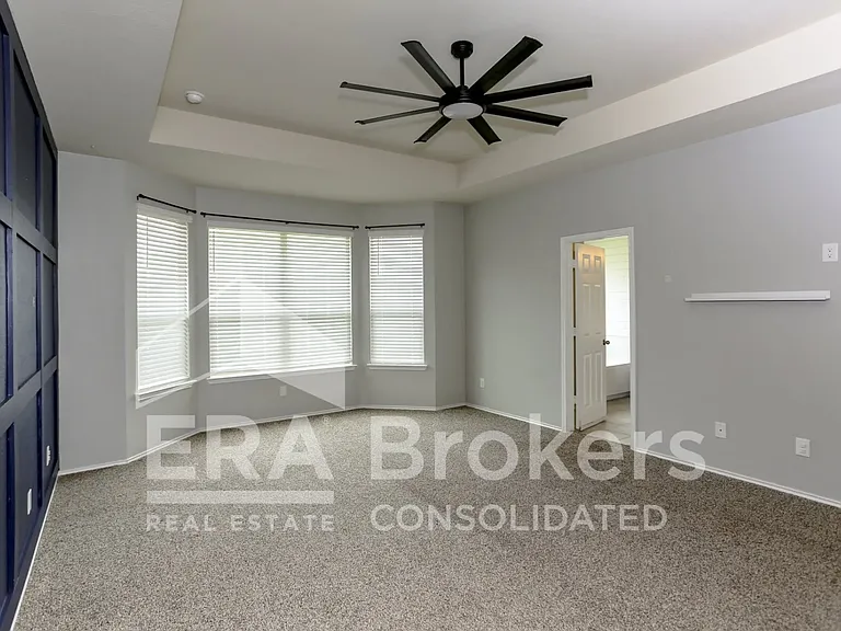 2506 Bargello St — Photo 10