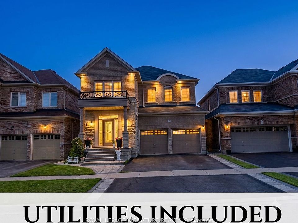 1st image of 80 Midcrest Cir